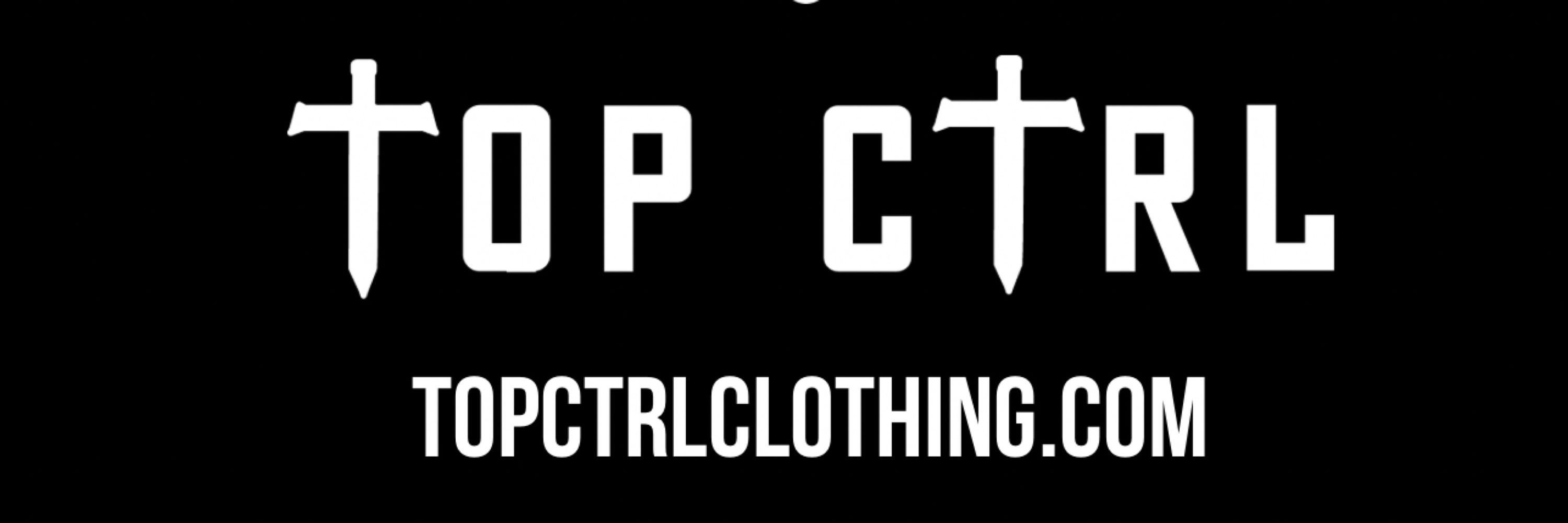 TOP CTRL