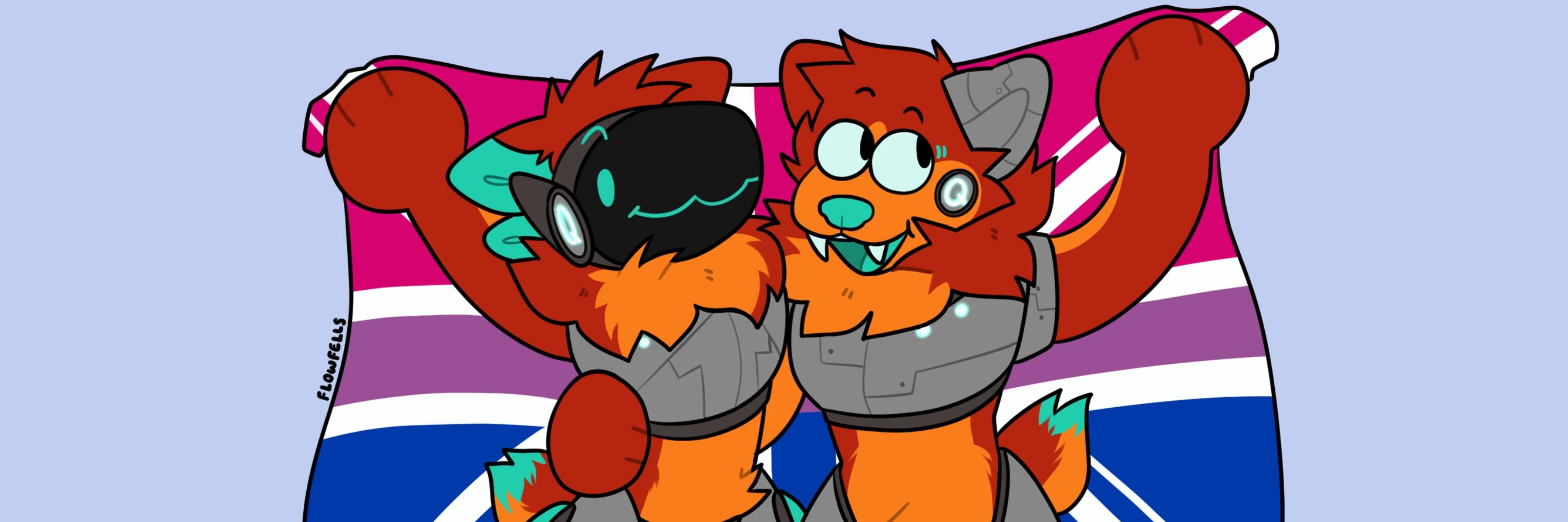 QUIBBLE