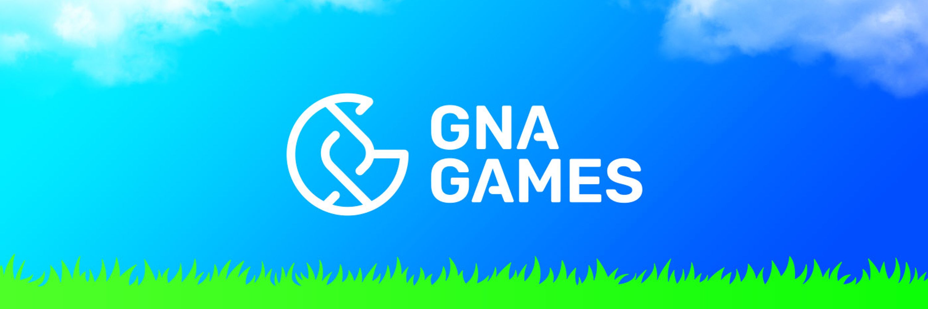 GNA Games