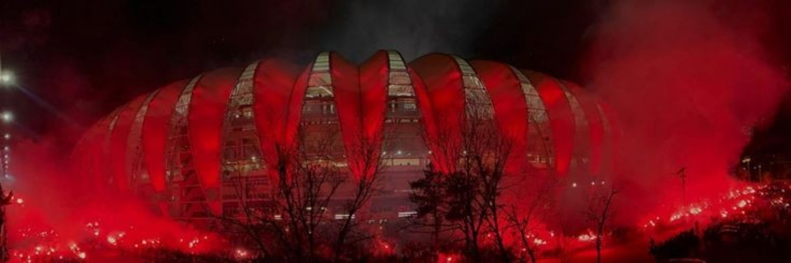 tz 🇦🇹