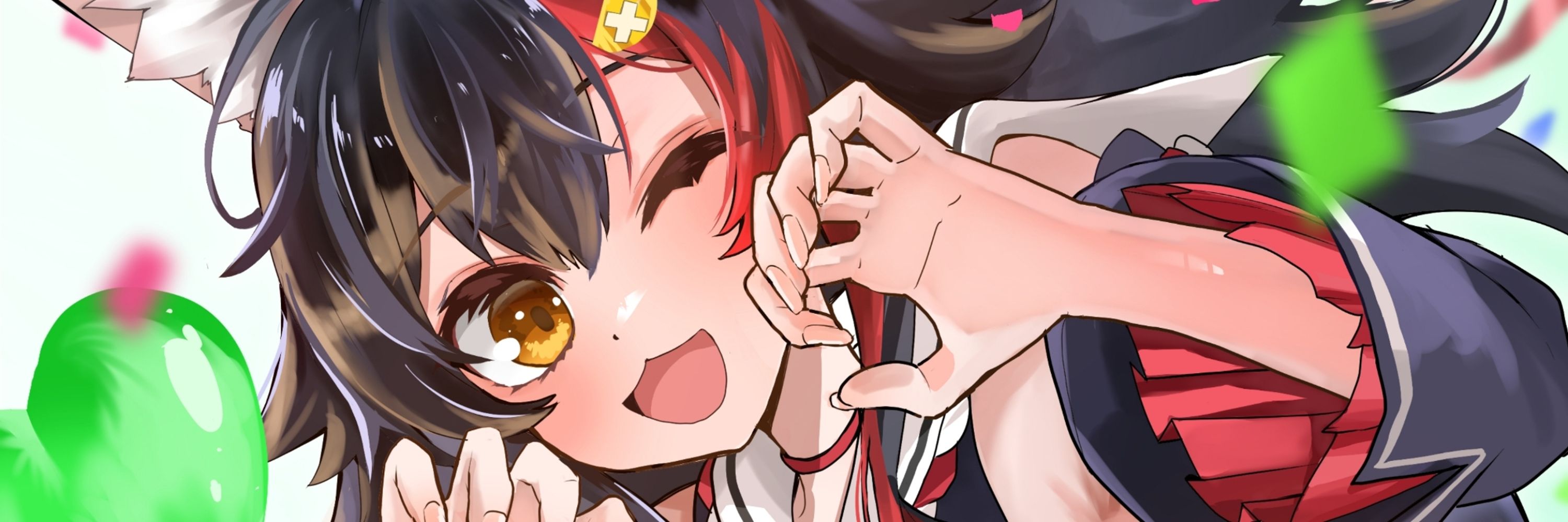 よしよ