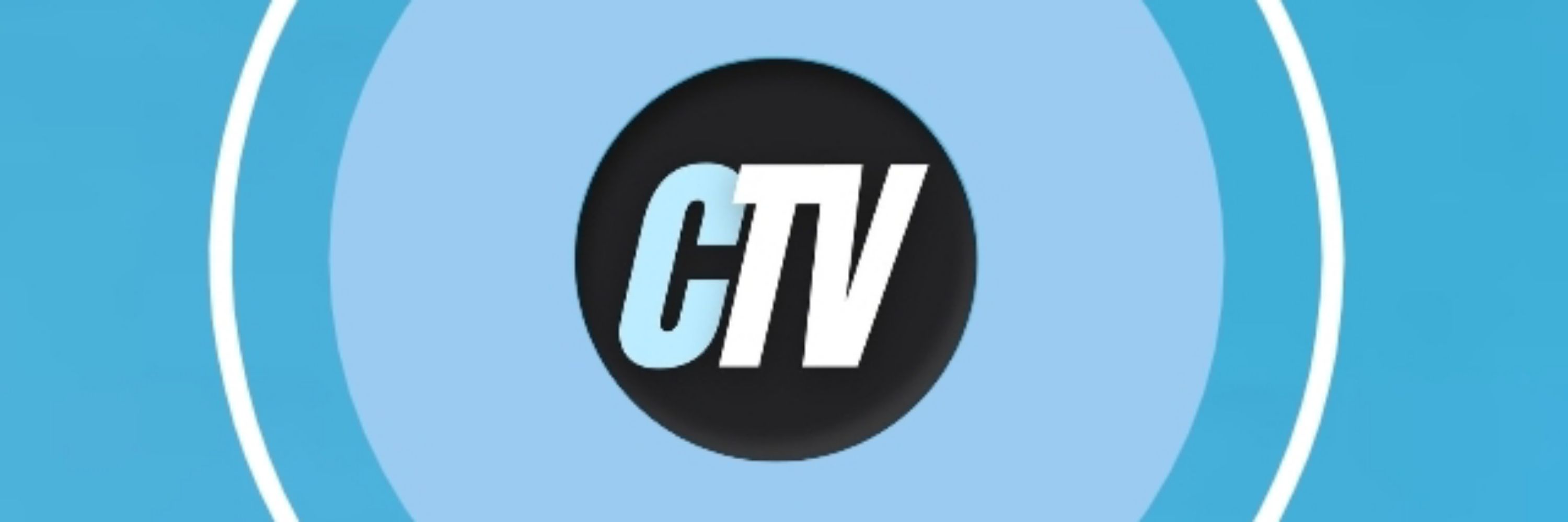 Central da TV 📺