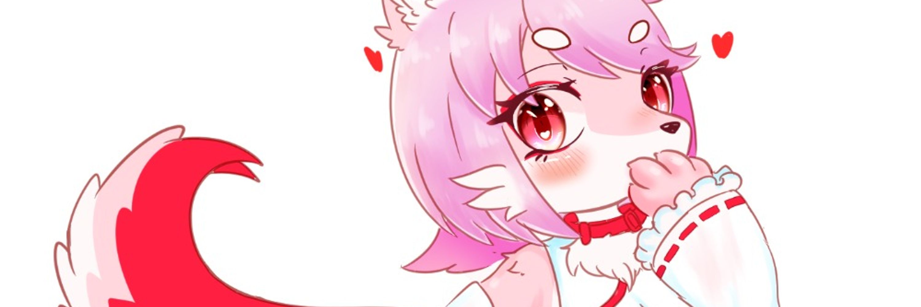 しるふぃ@茶々