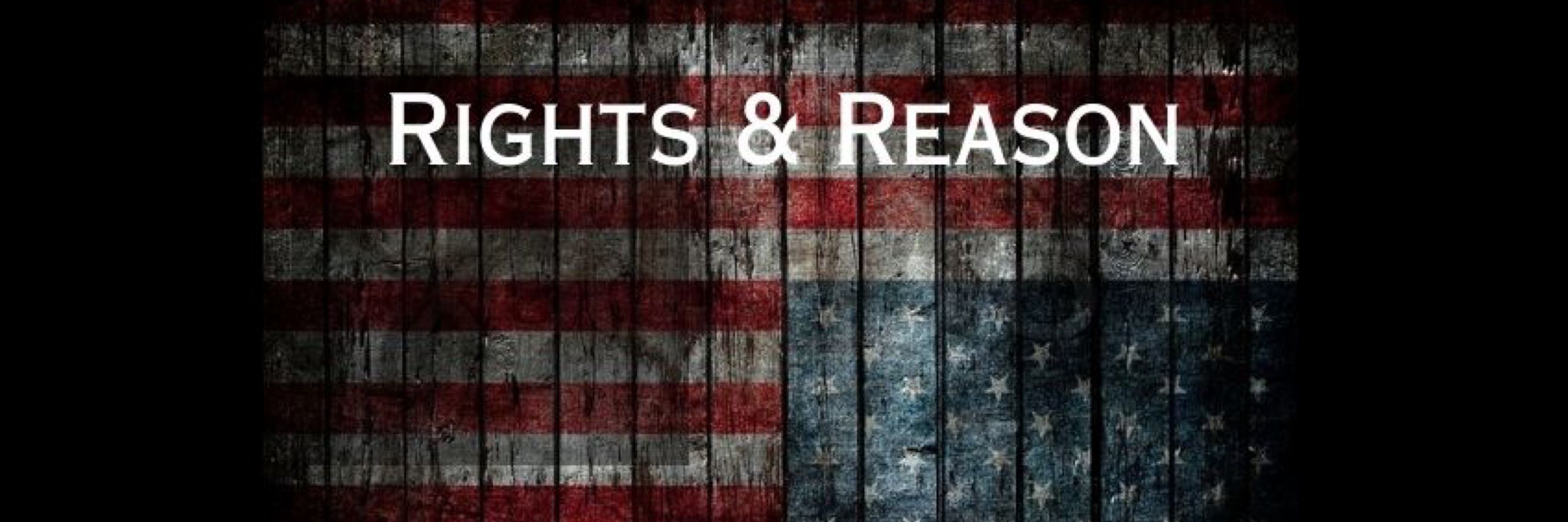 Rights & Reason (formerly Alt Smithsonian)