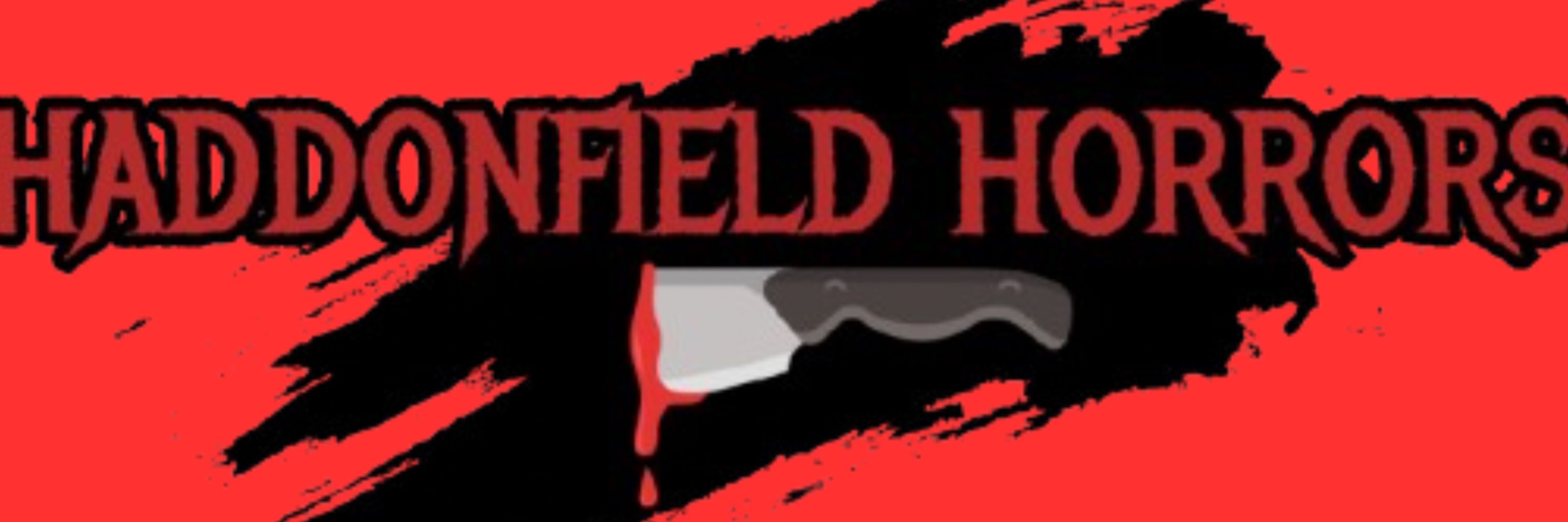 The Hoddonfield Horrors Podcast