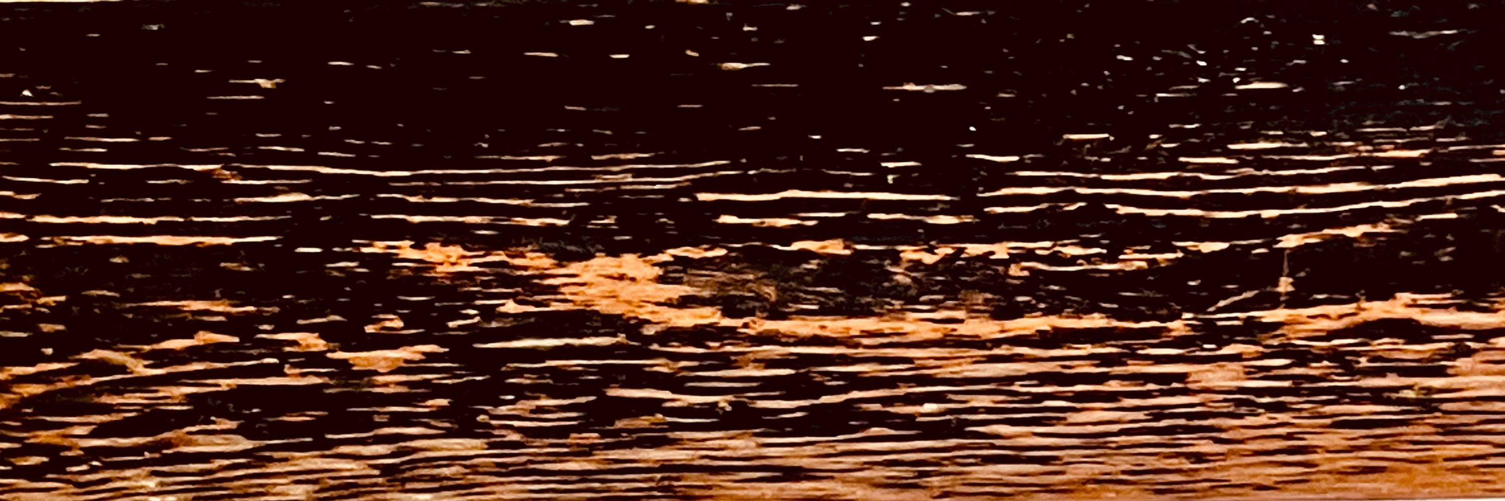 LuxTempo