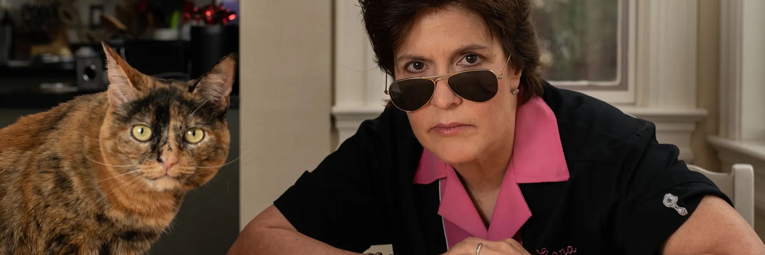 Kara Swisher