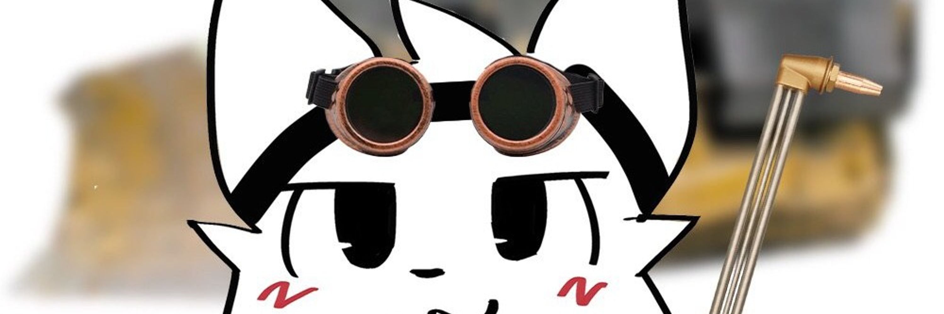 Ⲍⲟⲅⲟⲇ̀ⲋⲧⲉⲅ