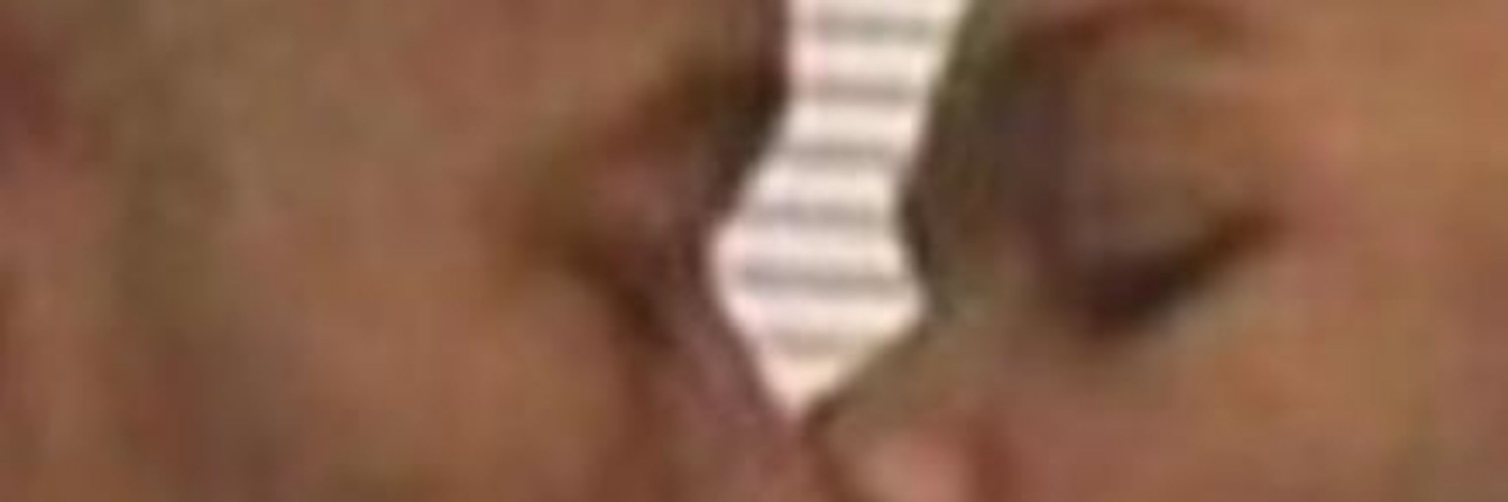 d0mnz