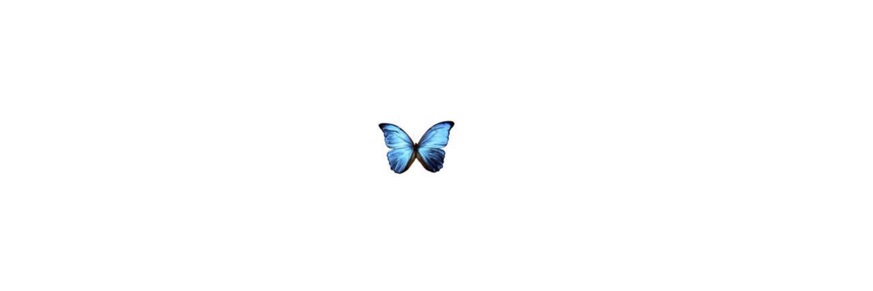 Ester Kasper  🦋