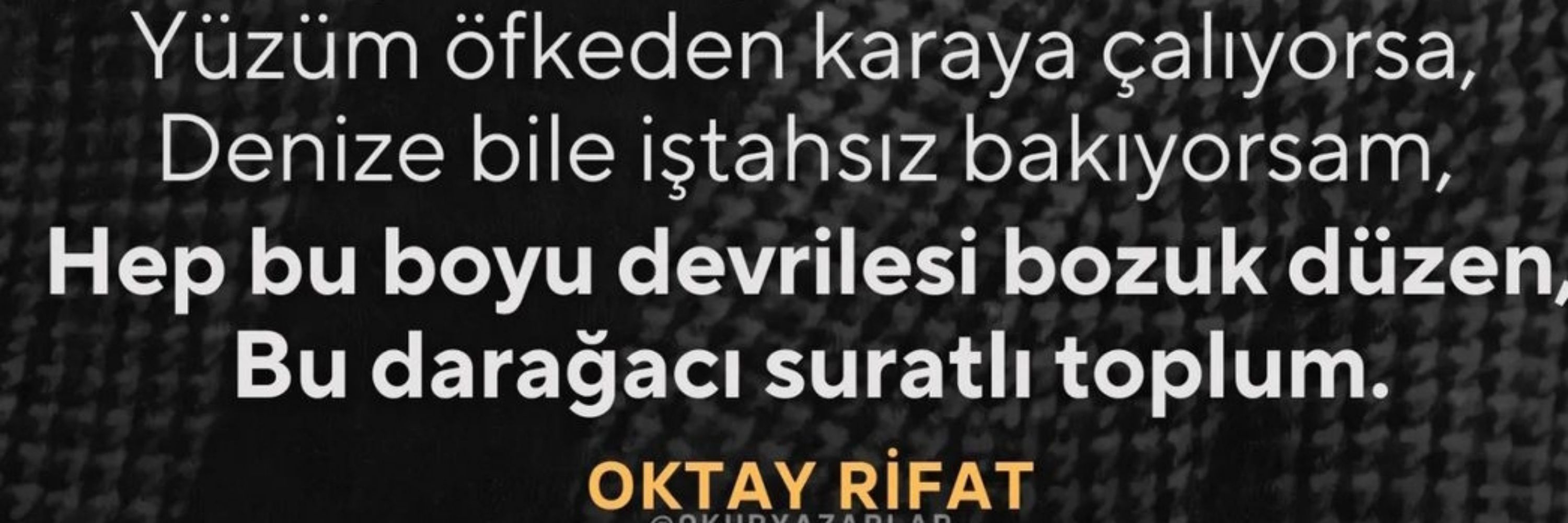 Serhat