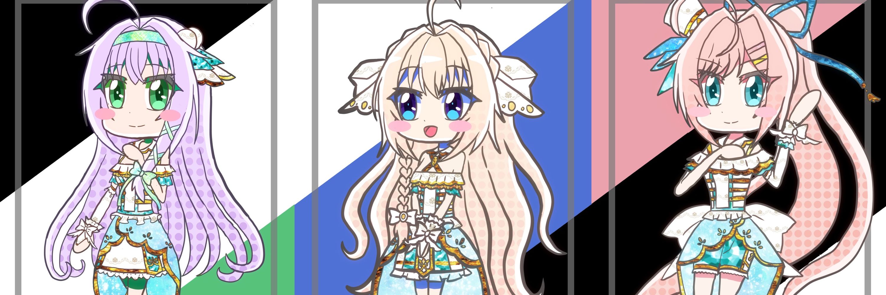 ビーソニ