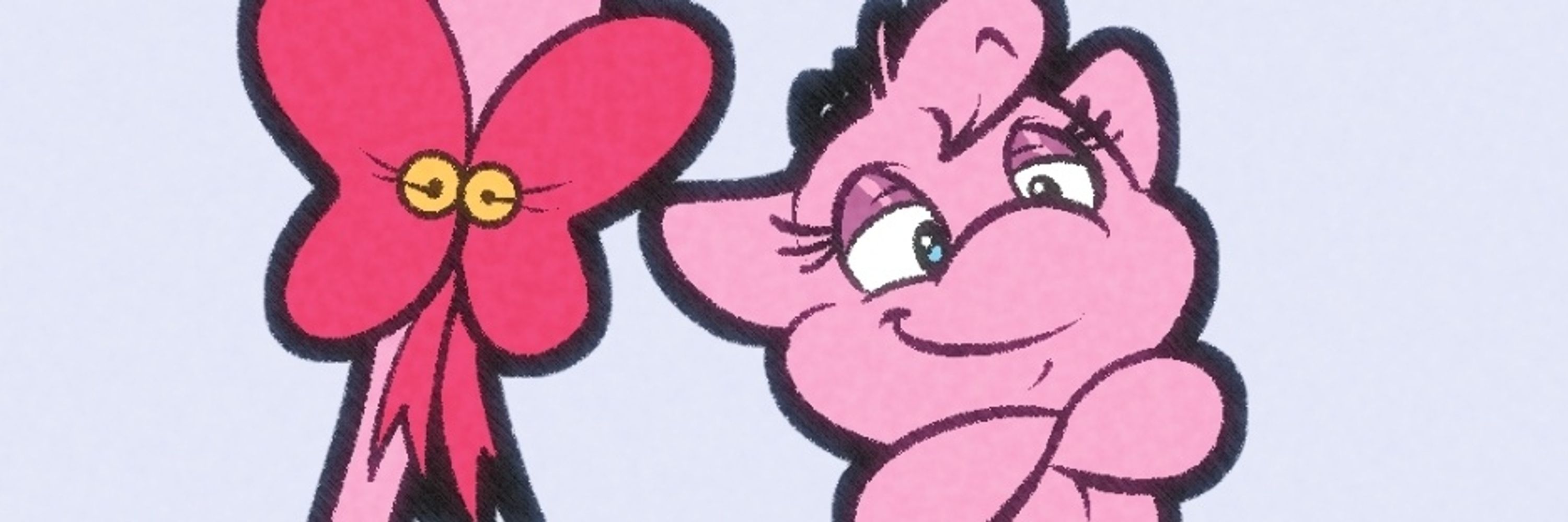 Dez The Salandit ➡️ CFZ