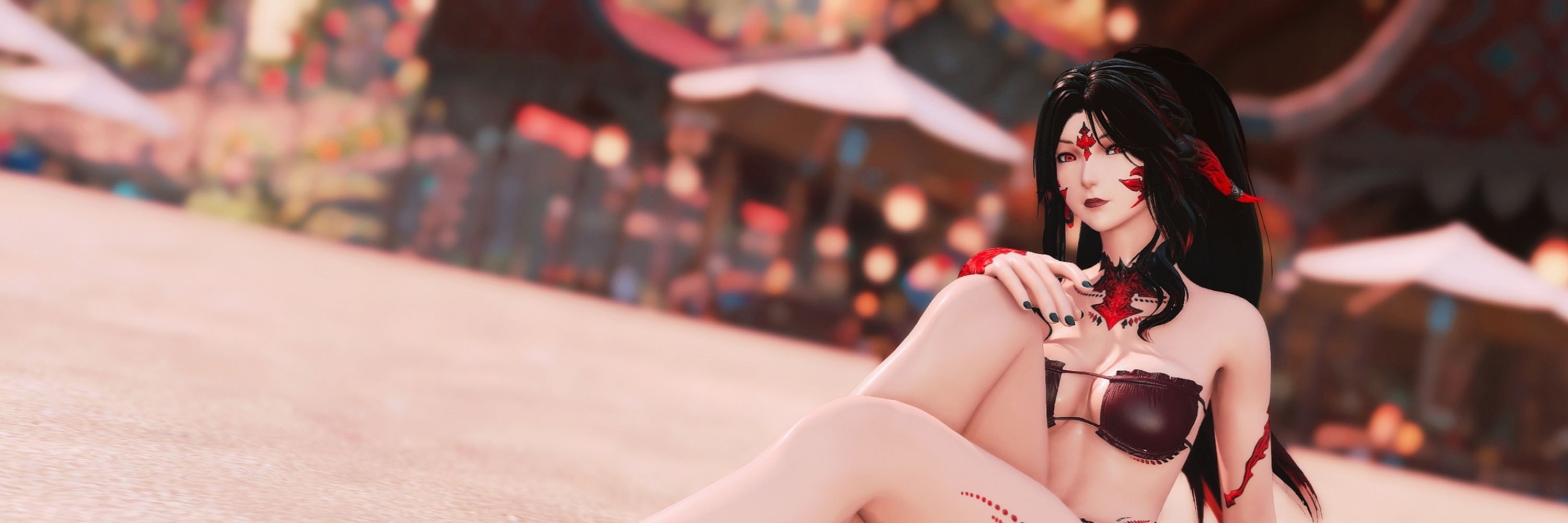 Aya