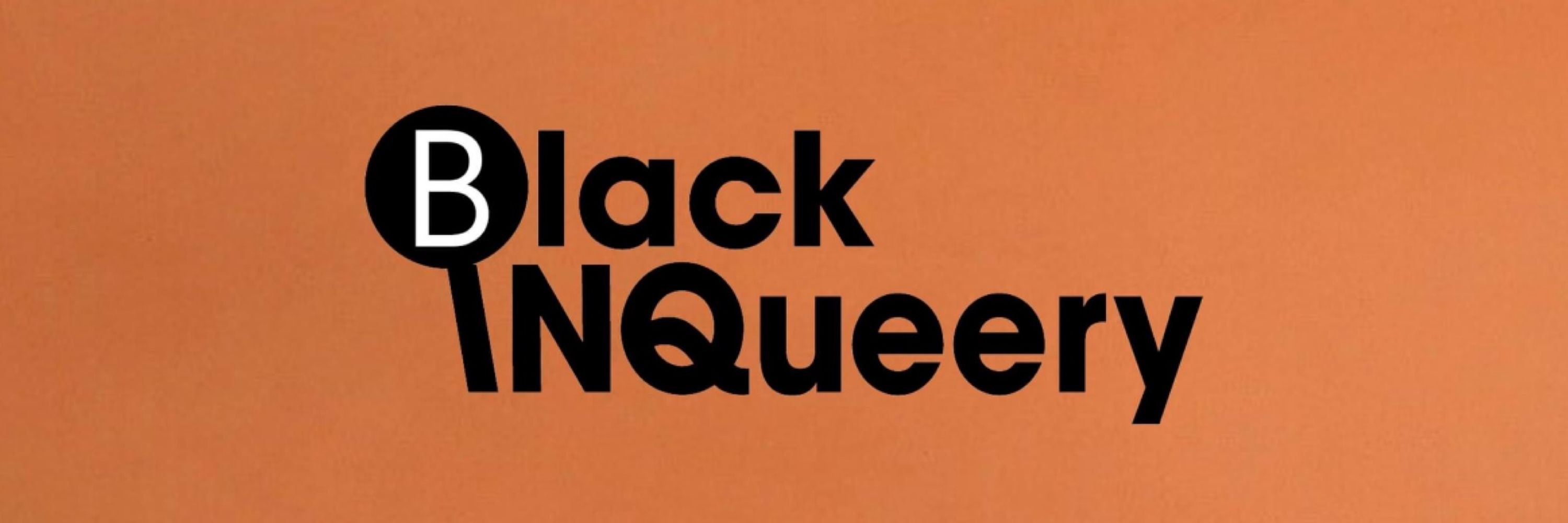 Black iNQueery