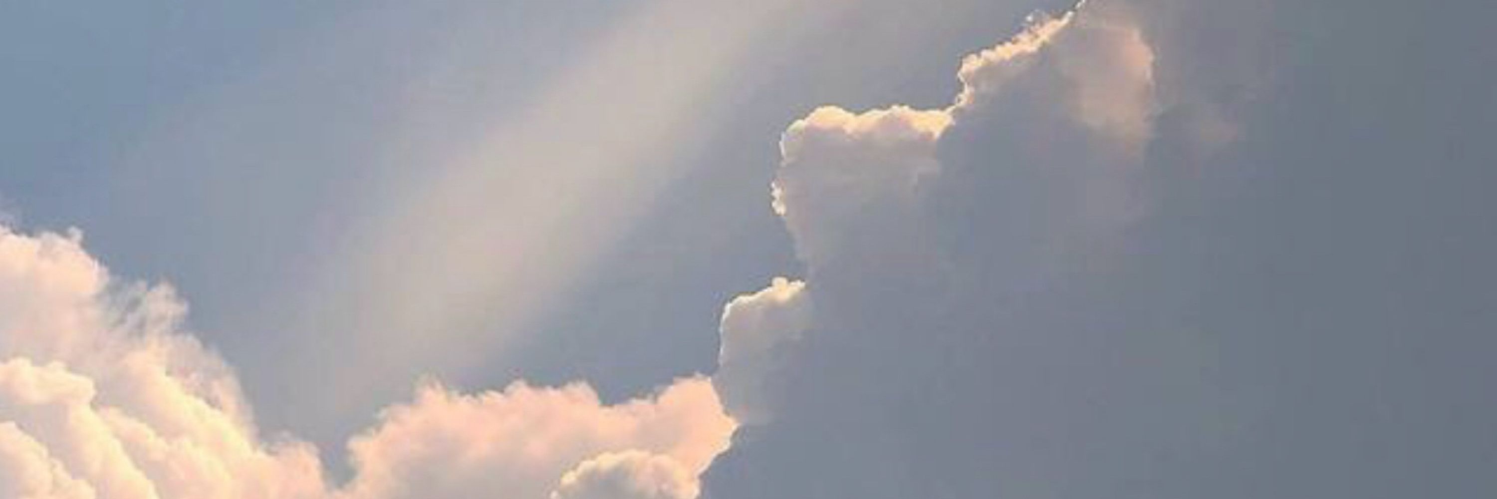 Gabriel ☁️
