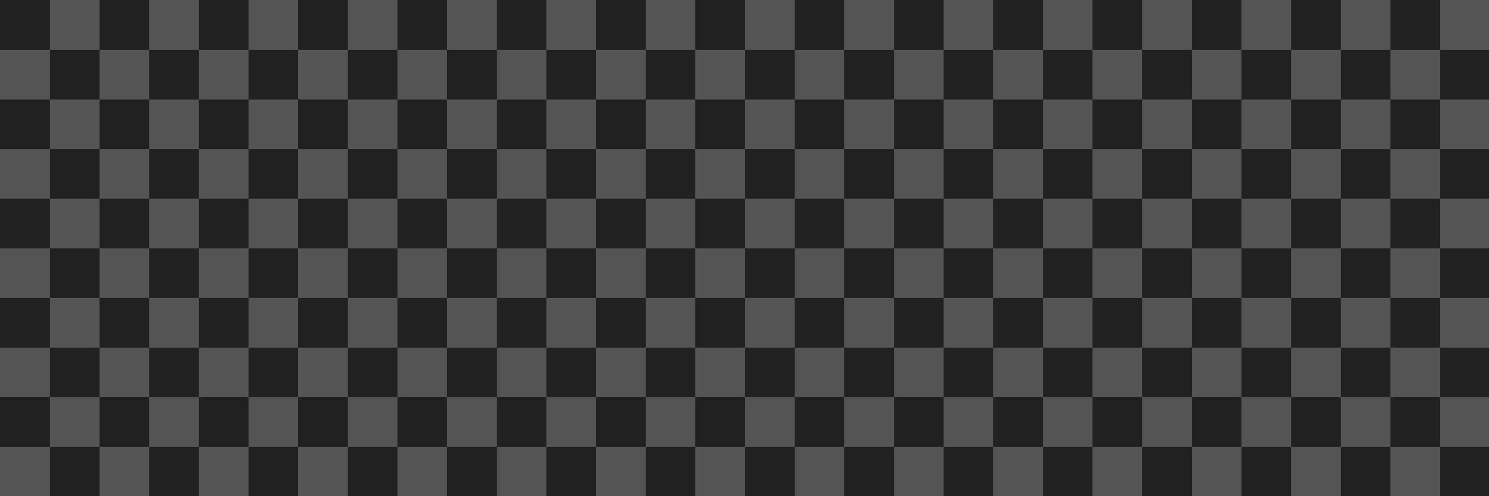 Prime Marble