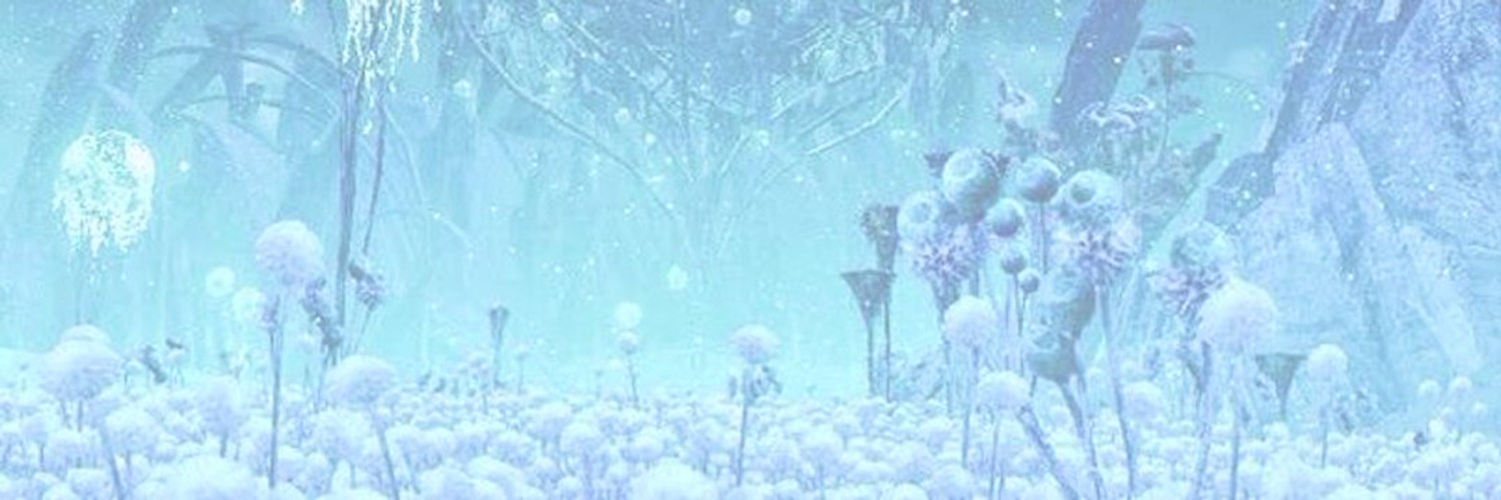 Sylvalum 