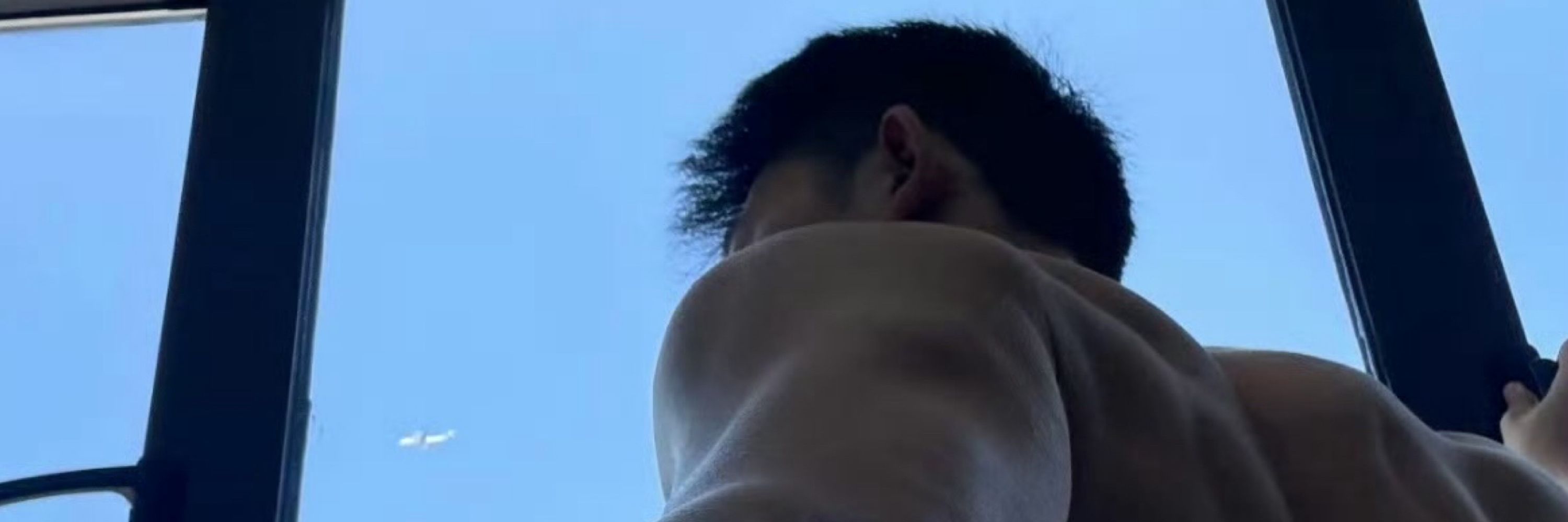 钧一