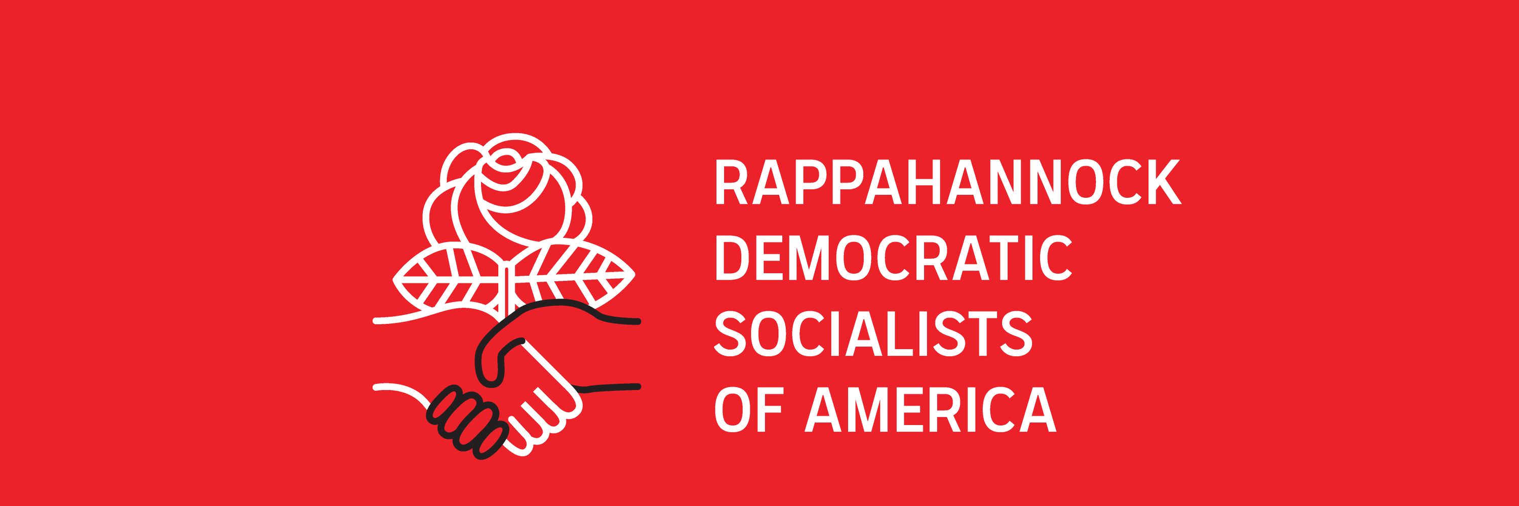 Rappahannock DSA