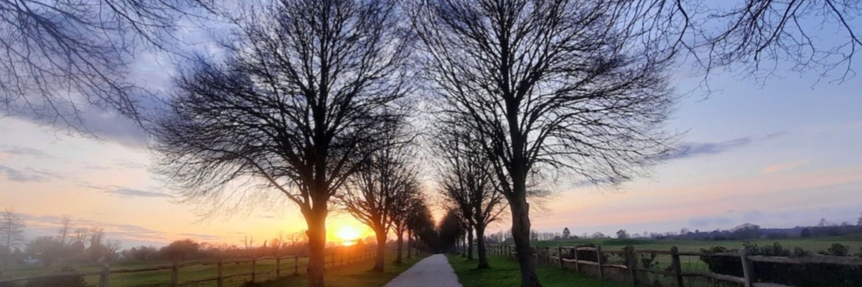 Colne Valley Regional Park