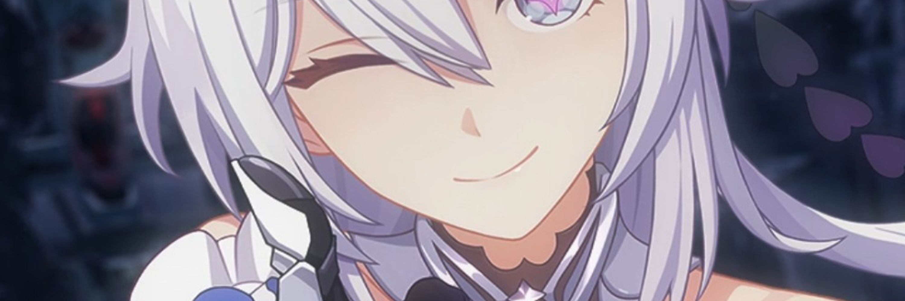 Kurata