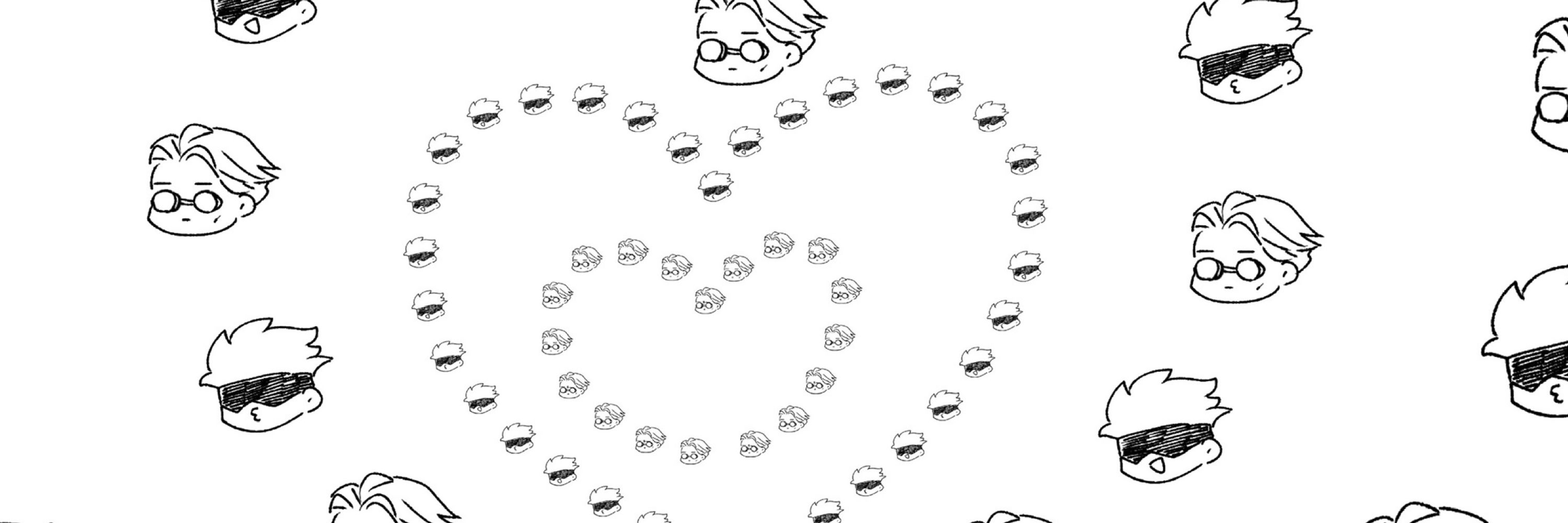 かわを
