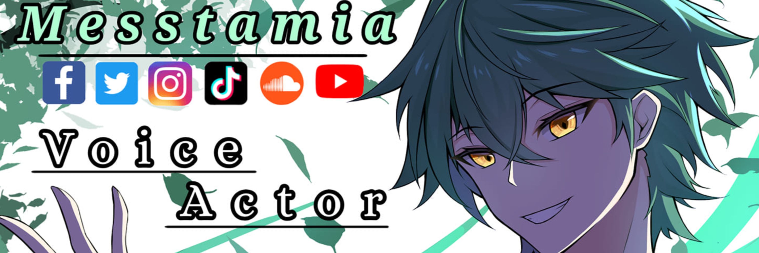 Messtamia