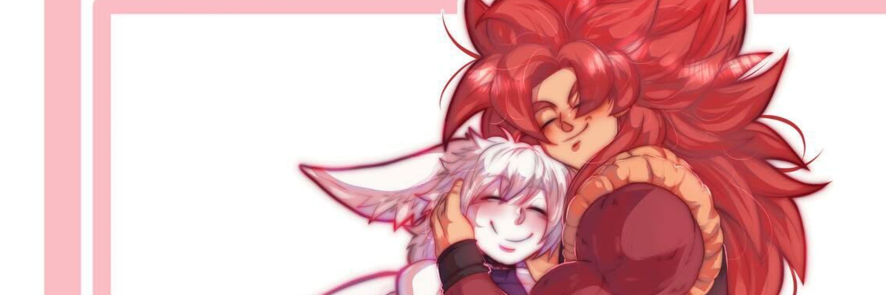 Evalink ❤️🤍 Comms Open !!