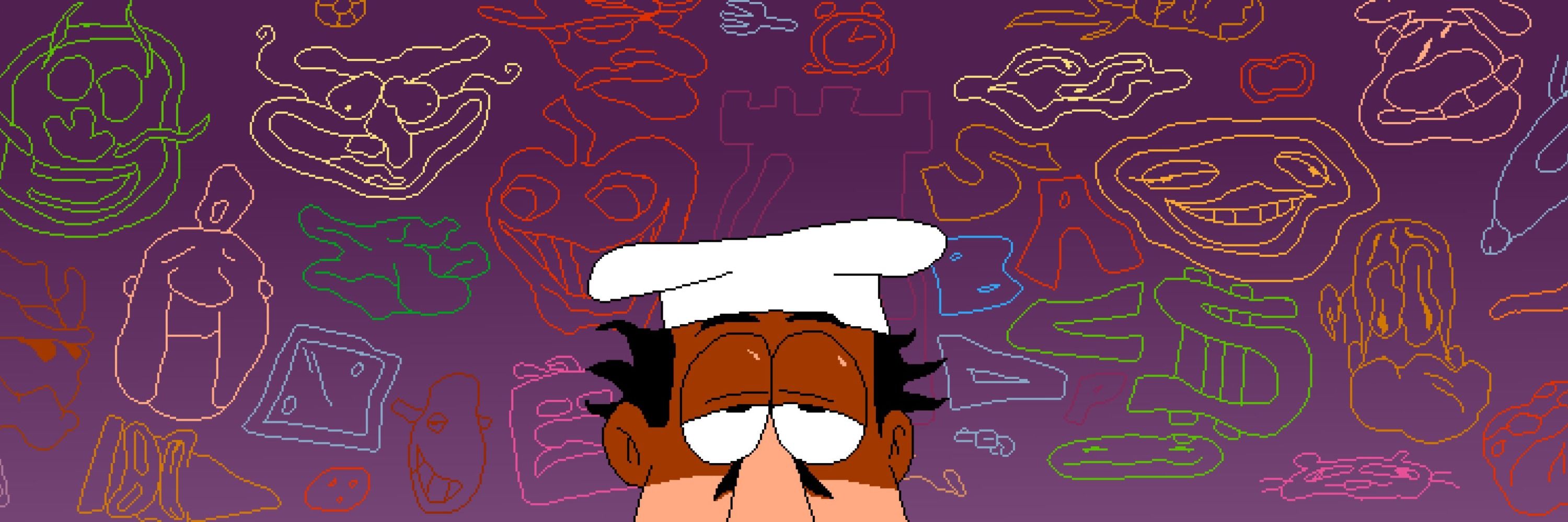 GeoLazer