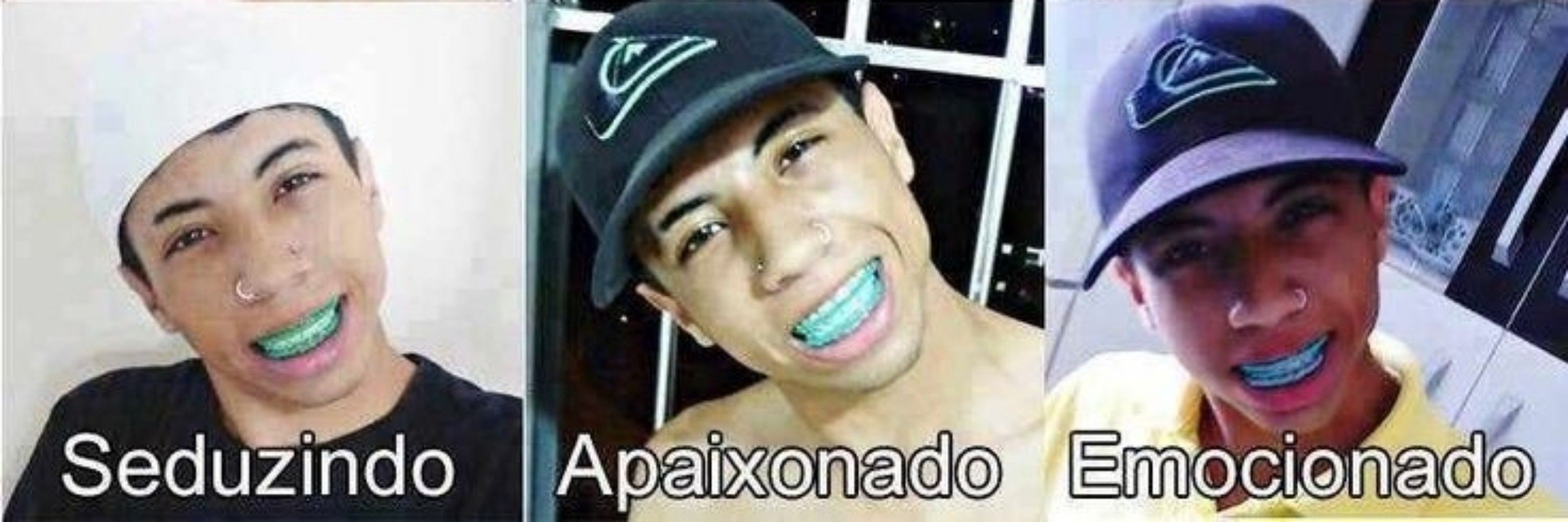 MoonyMooMoo