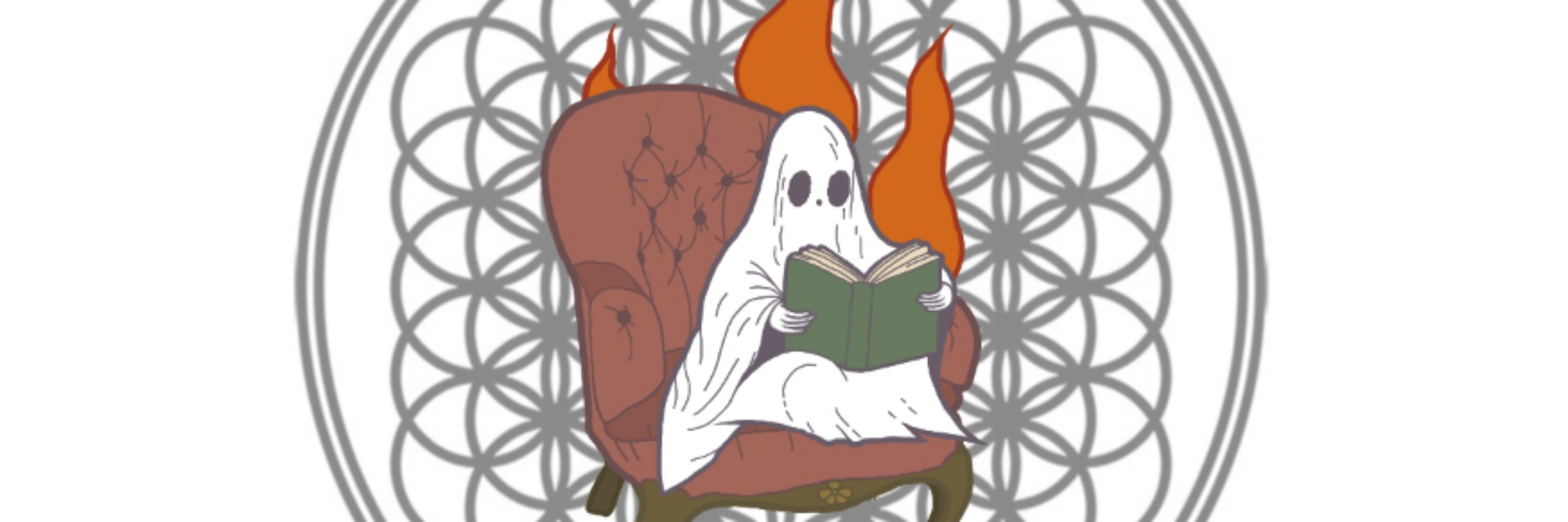 ♡Bee's Knees Art♡