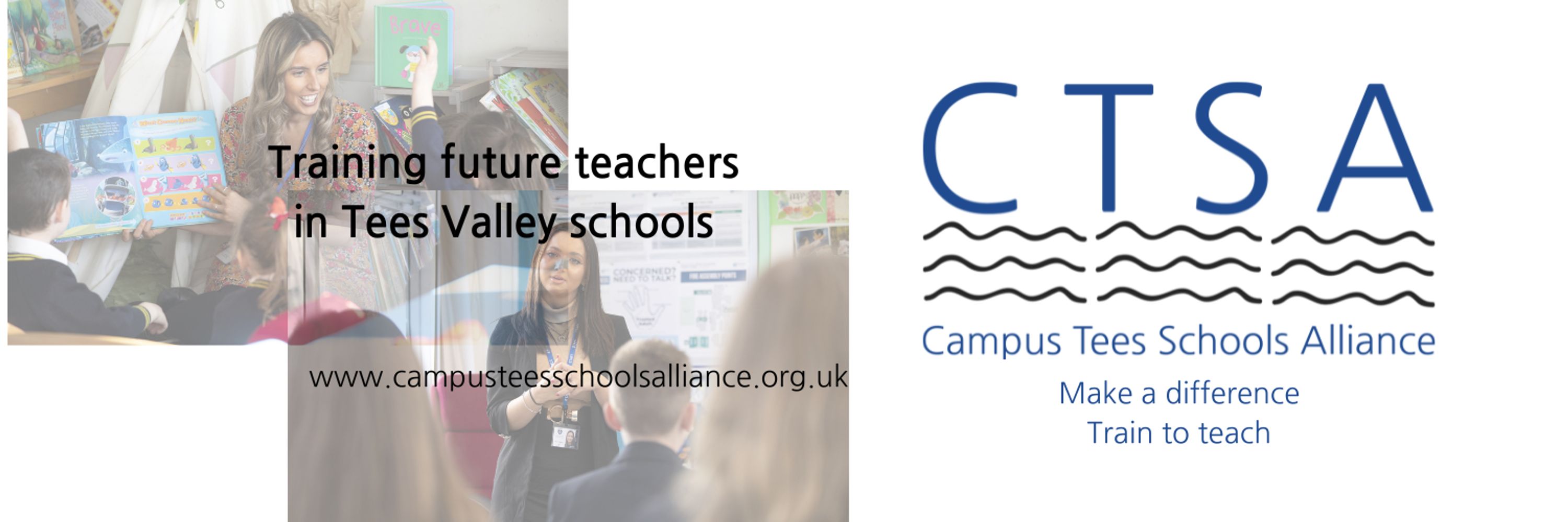 CampusTeesSchoolsAlliance