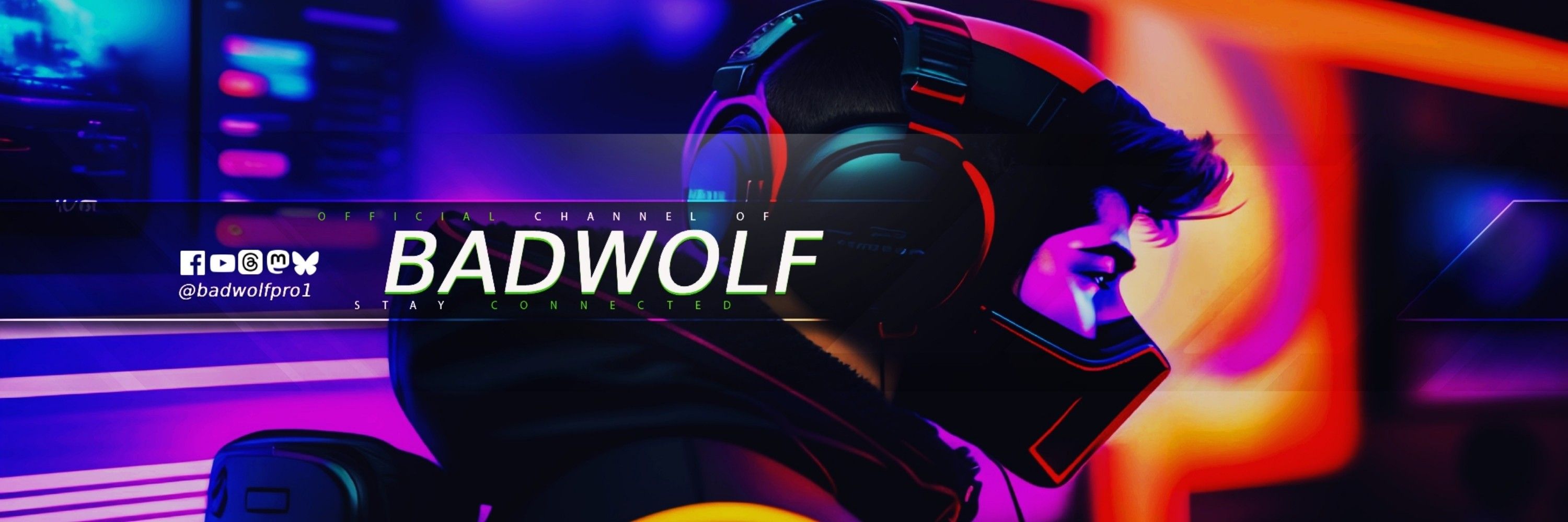 Badwolfpro1