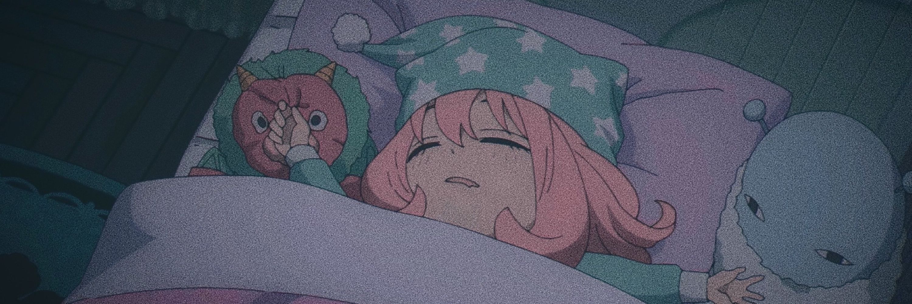 misstsuki