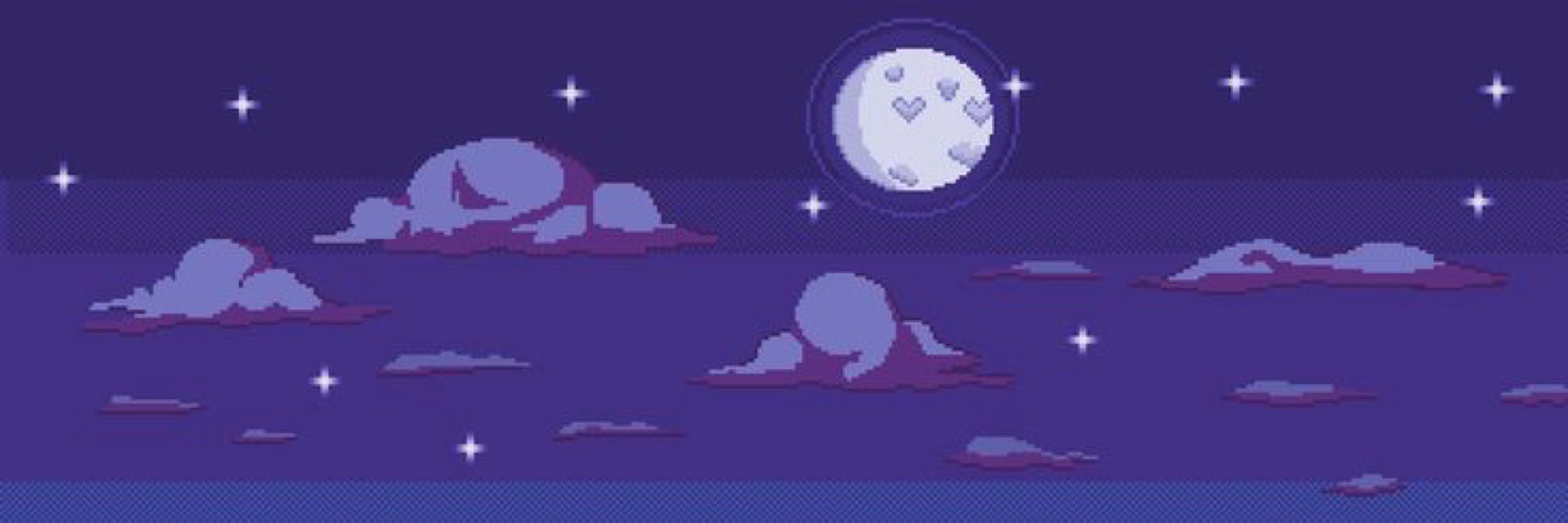PixelOnFire✨