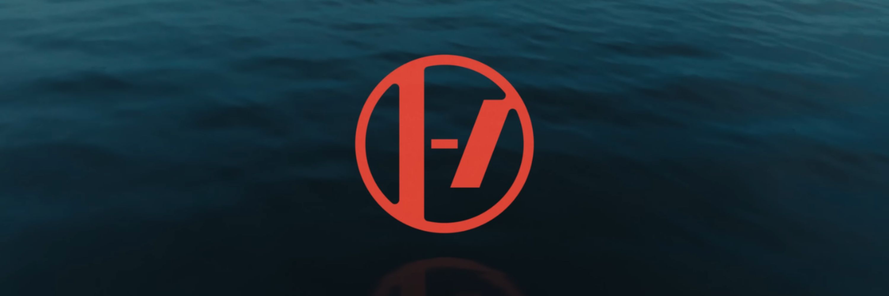 » 𝖲𝗂𝗆𝗈𝗇 𝖠𝗅𝗏𝖺𝗋𝖾𝗓 𝖦!