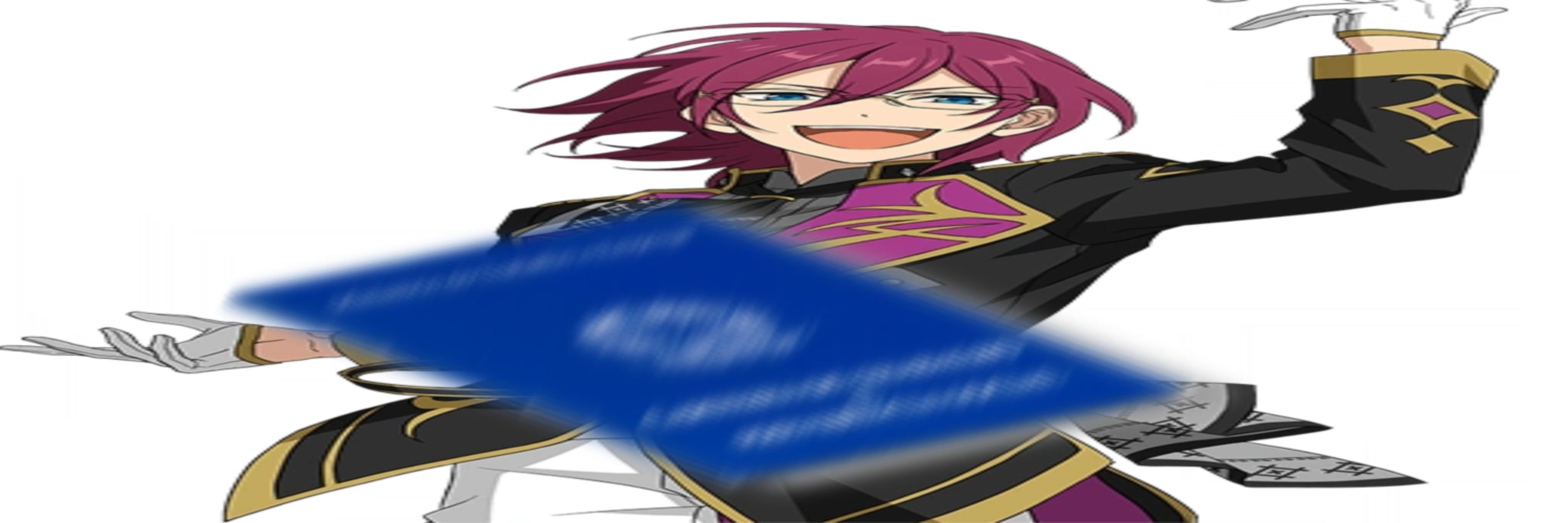 enstars versao carteira de trabalho 