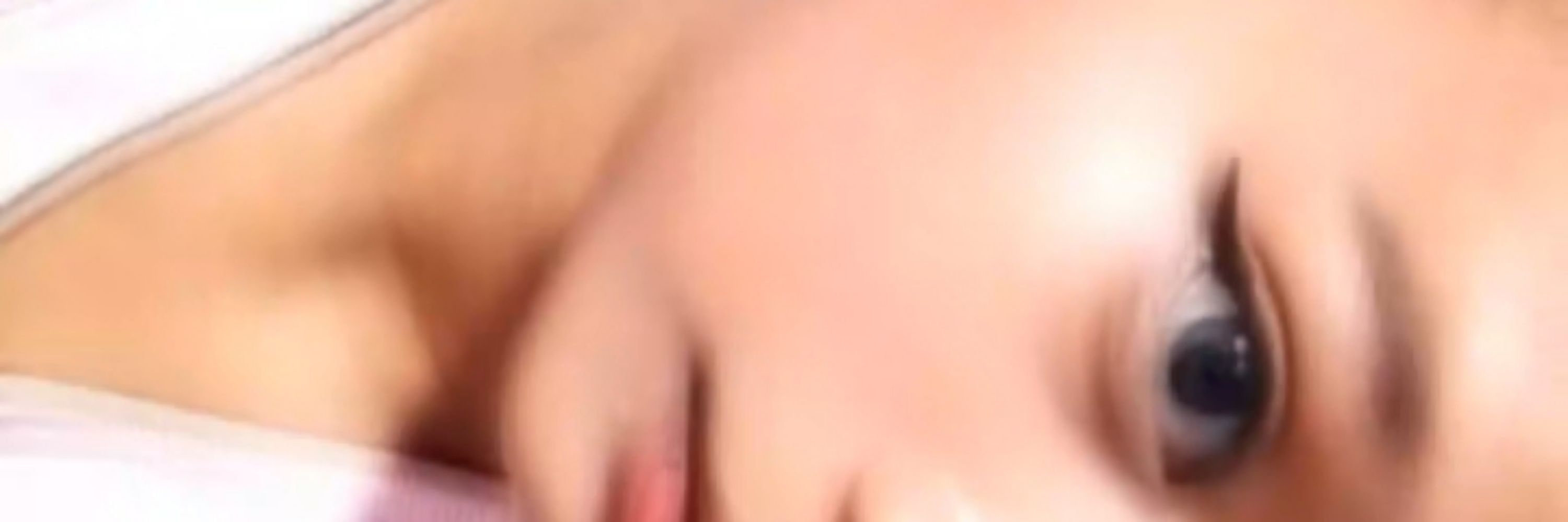 Nanaddd