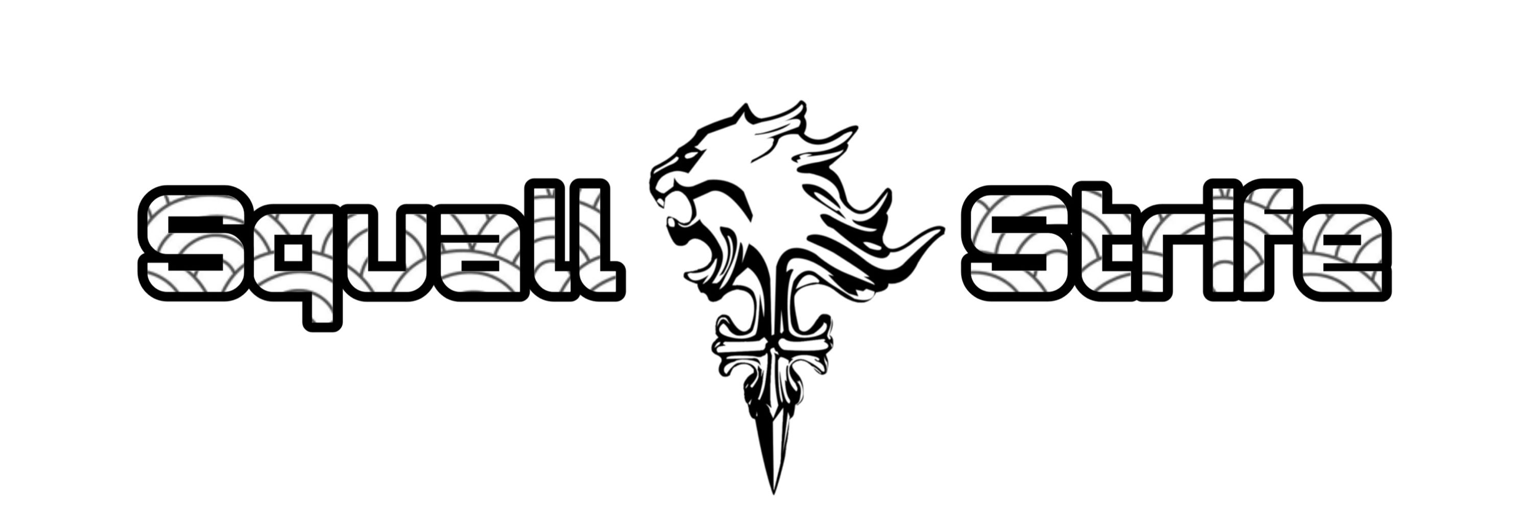 Squall