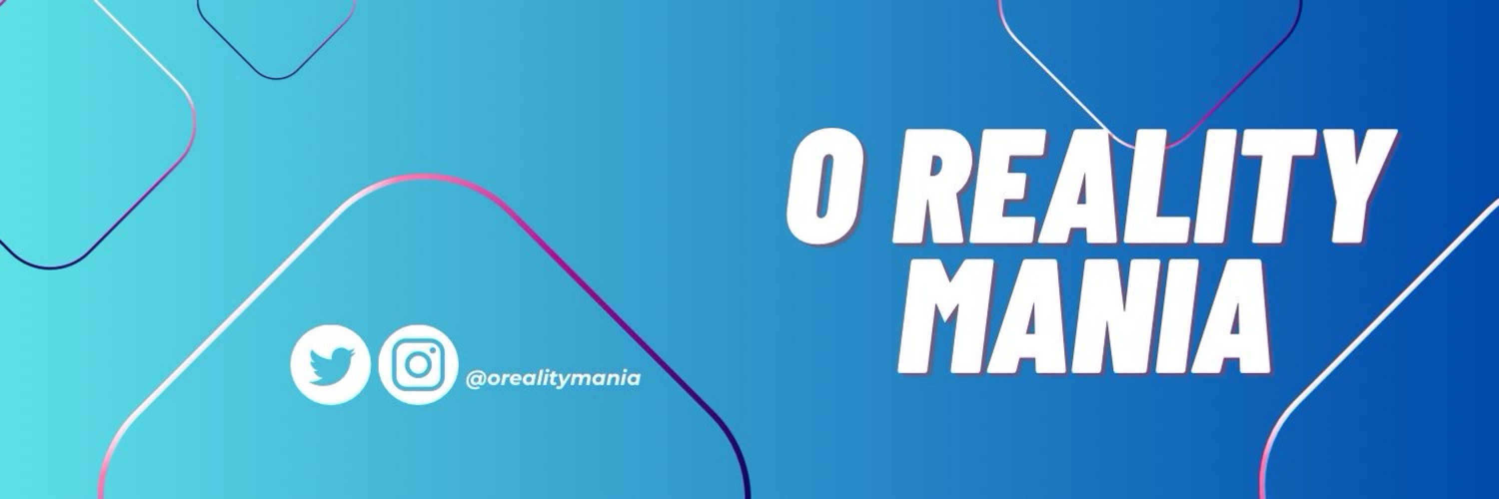 orealitymania #AFazenda16