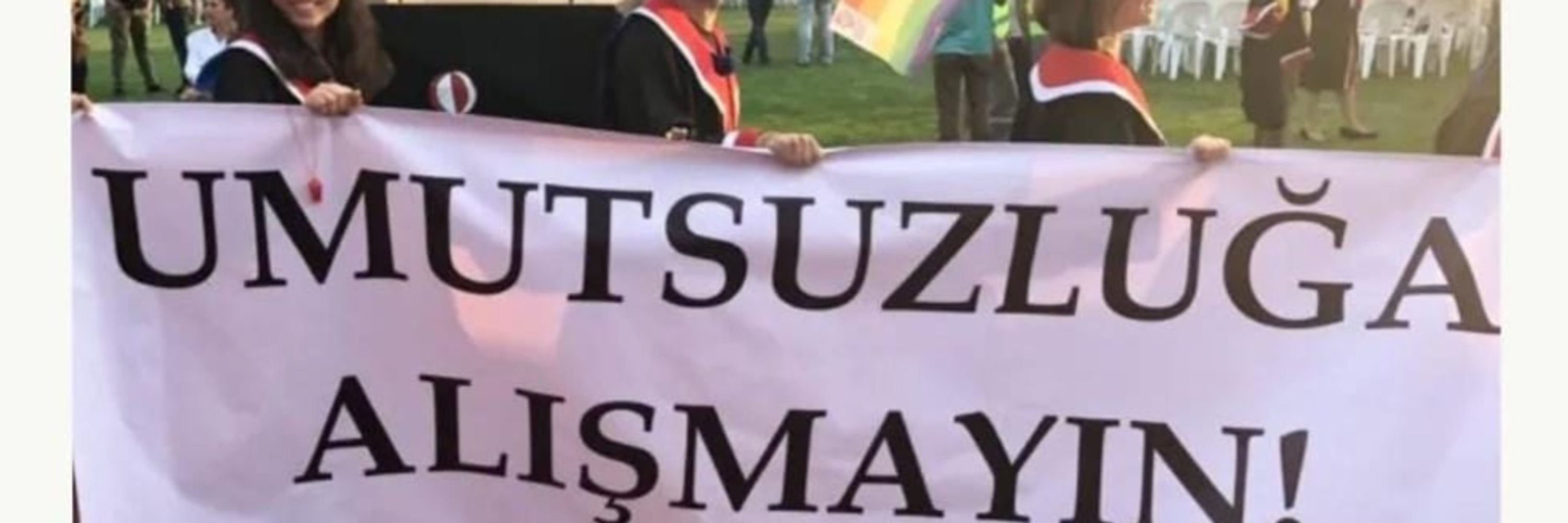 Işıl Hasdemir