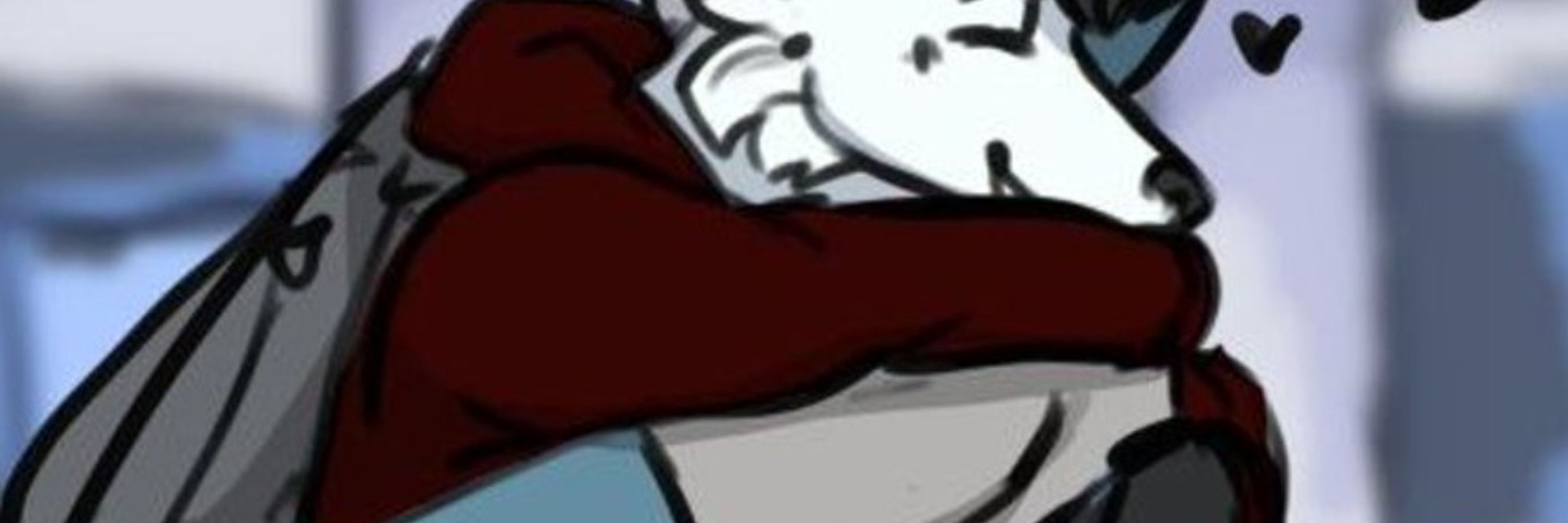 Tiny Da Wolf