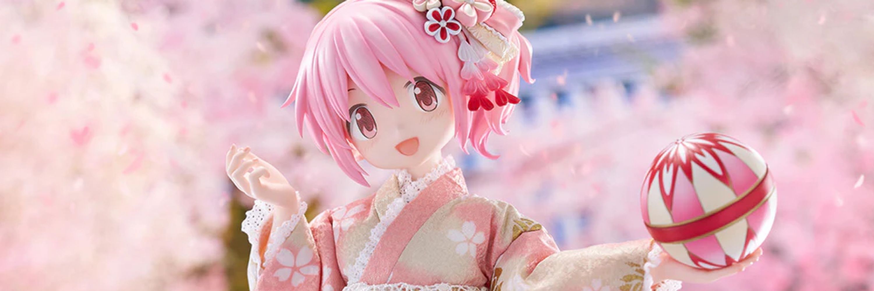 こはろーる