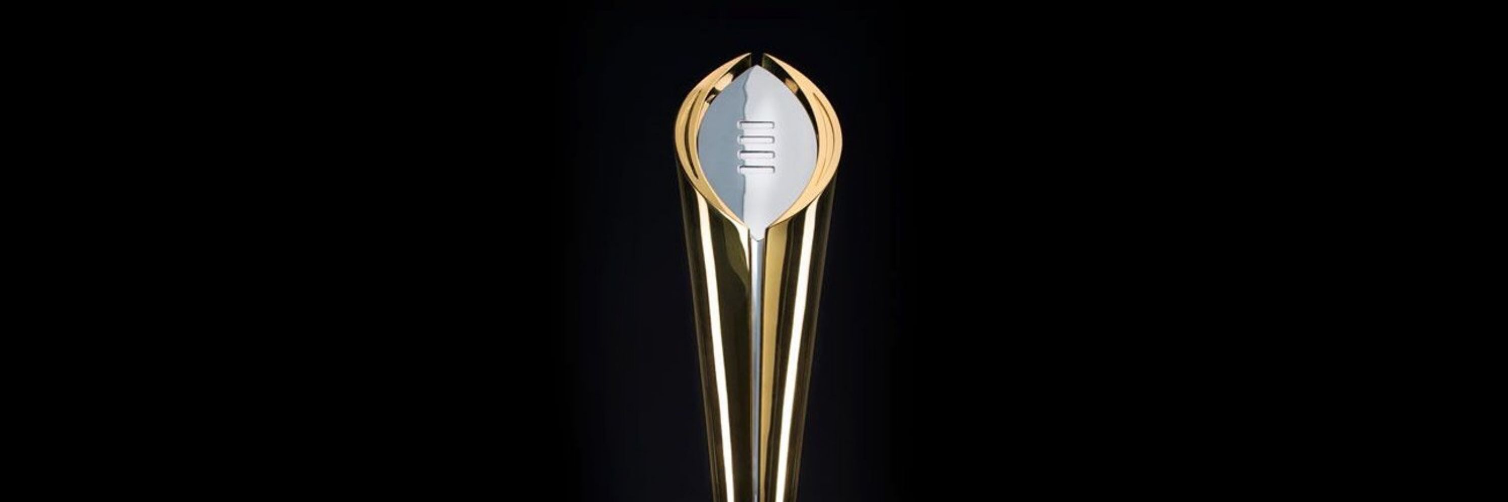 CFP Resume Rankings