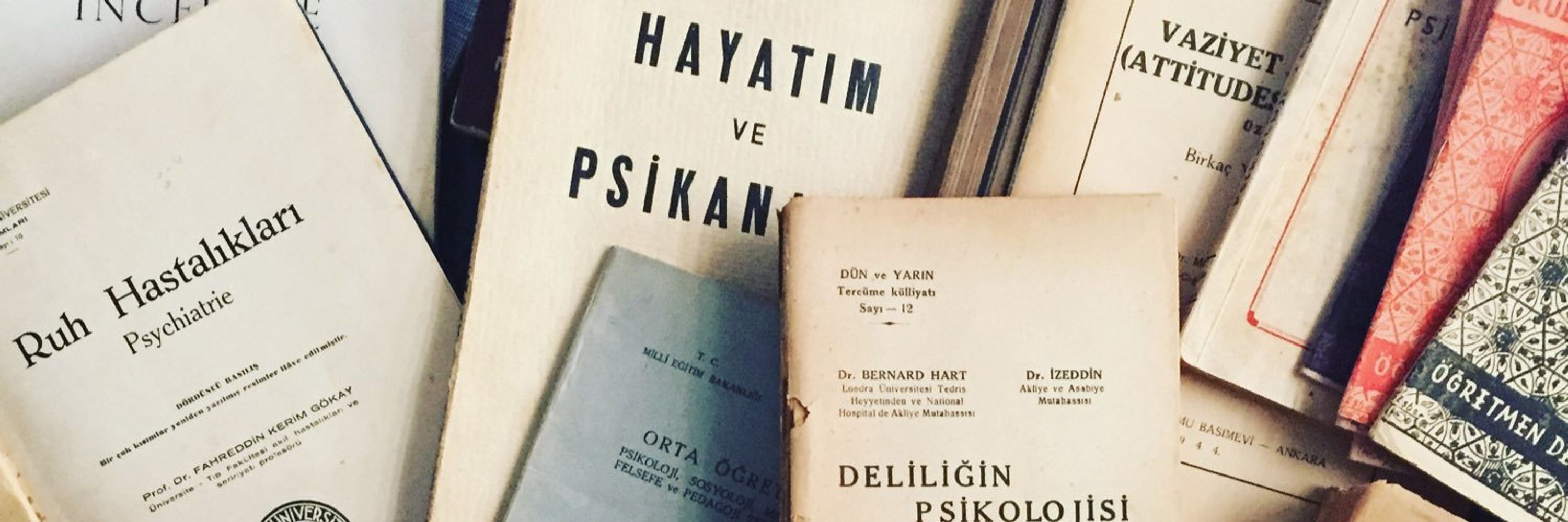 Elif Okan Gezmiş