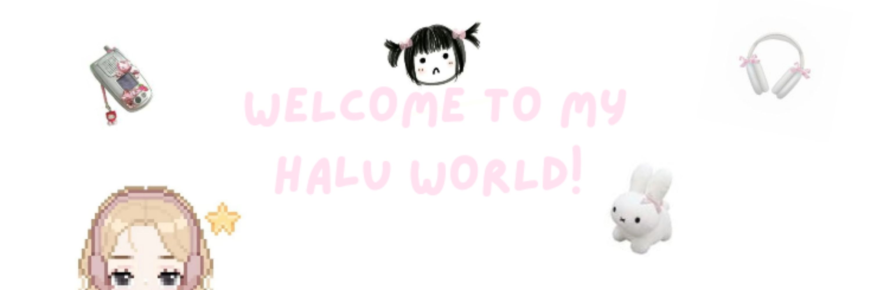 Silpiww