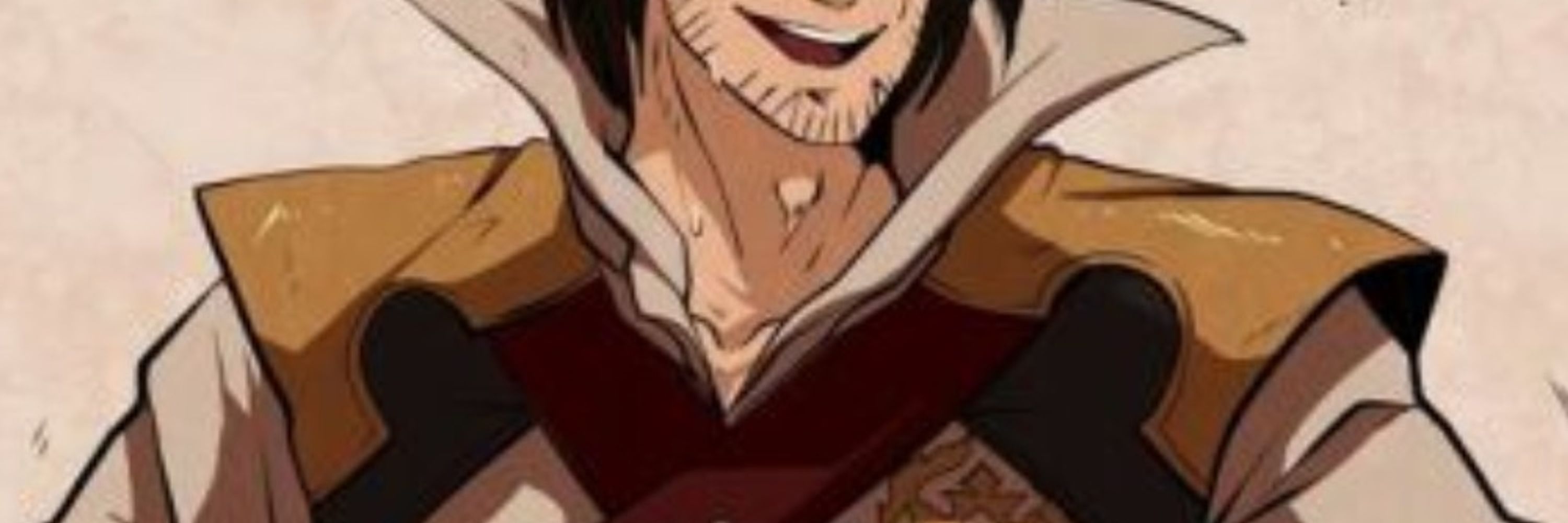 Vaan