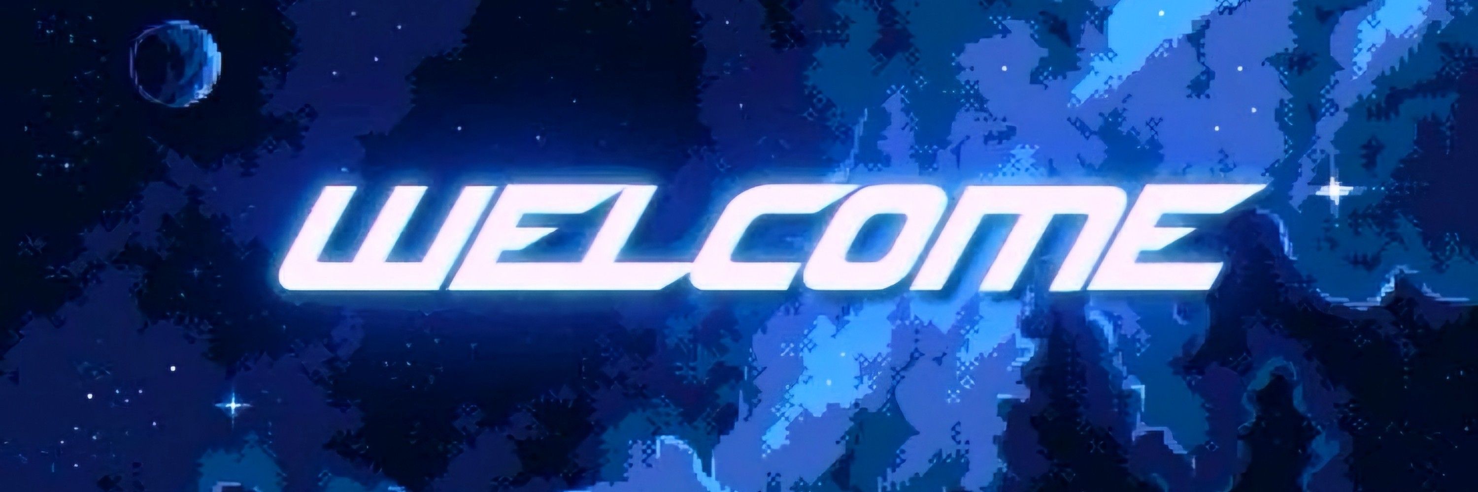 𝓛𝓾𝓬𝓪𝓼 𝓜𝓪𝓼𝓽𝓮𝓻