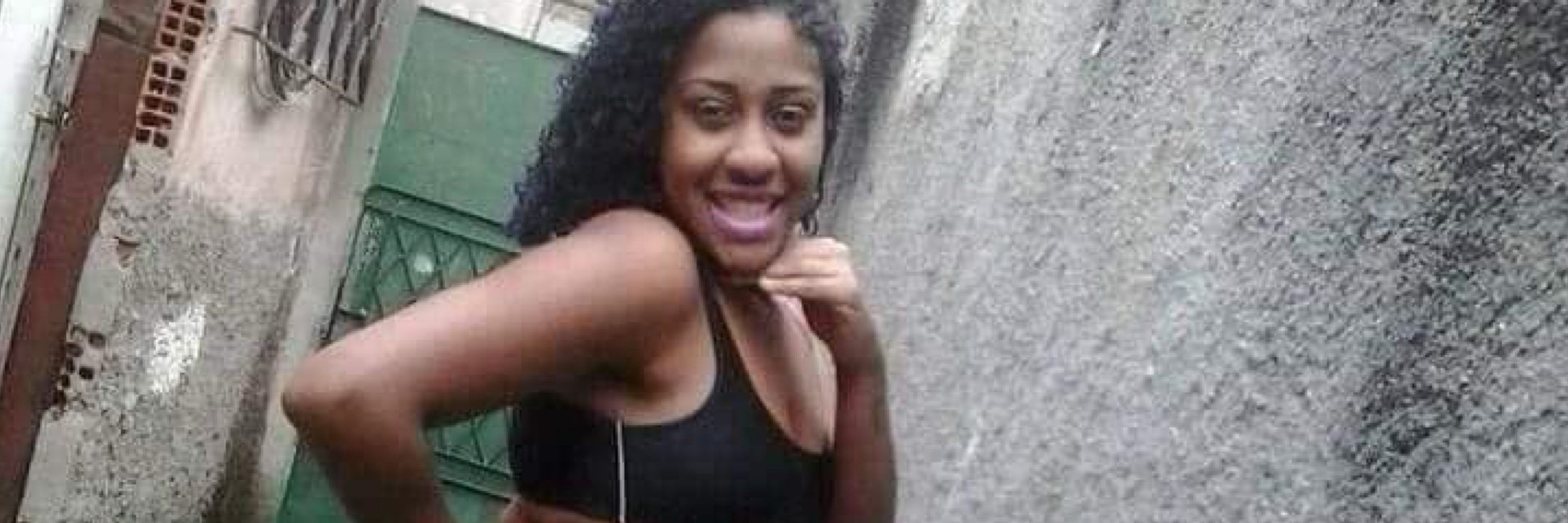 Yurinho